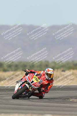 media/Oct-31-2025-CVMA Friday Practice (Fri) [[e9defcbea4]]/3-Racer 2 Practice/Session 4 (Turn 16)/